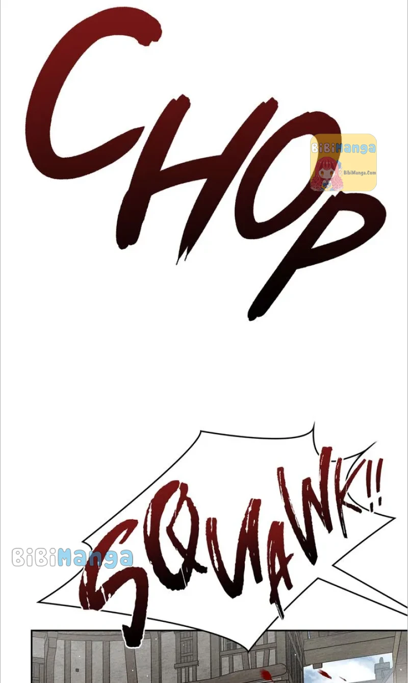 Under the Oak Tree Chapter 67 image 54